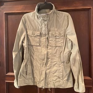 Old Navy Field Jacket